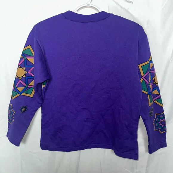 Vintage Size L - Picture 7 of 7